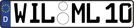 WIL-ML10