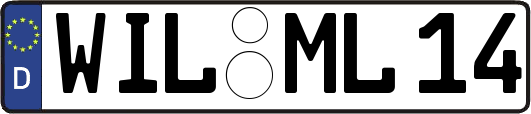 WIL-ML14