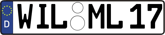 WIL-ML17