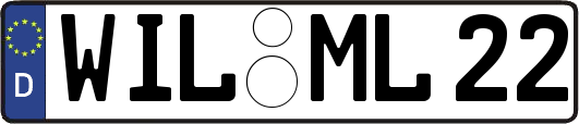 WIL-ML22