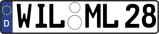 WIL-ML28