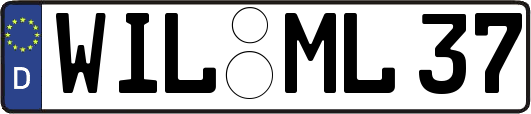 WIL-ML37