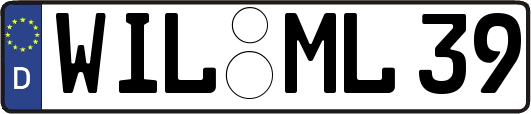 WIL-ML39