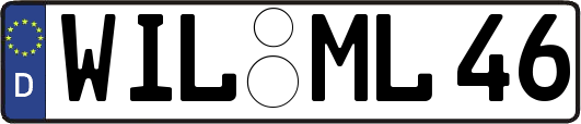 WIL-ML46