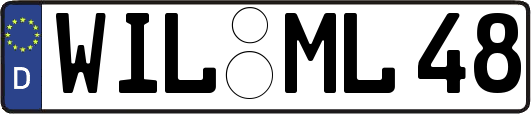 WIL-ML48