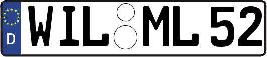 WIL-ML52
