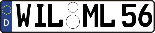 WIL-ML56