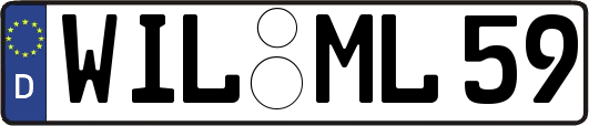 WIL-ML59