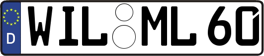WIL-ML60