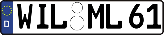 WIL-ML61