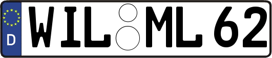 WIL-ML62