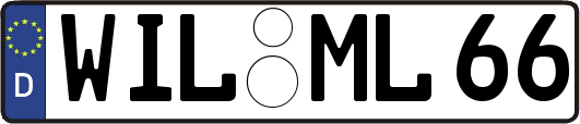 WIL-ML66