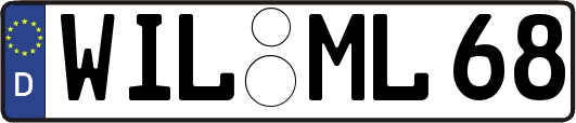 WIL-ML68