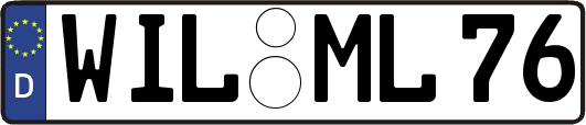 WIL-ML76