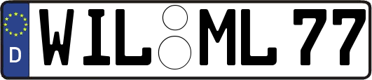 WIL-ML77