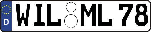 WIL-ML78