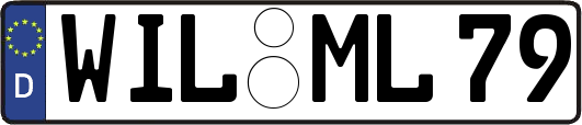 WIL-ML79