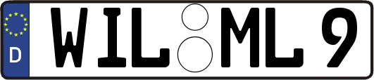 WIL-ML9