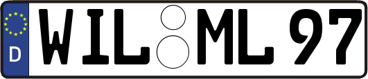 WIL-ML97