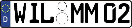 WIL-MM02