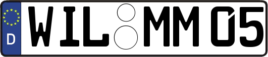 WIL-MM05