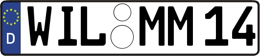 WIL-MM14