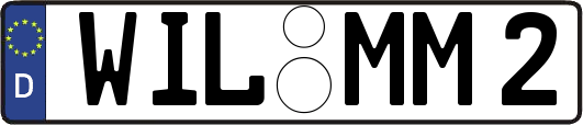 WIL-MM2