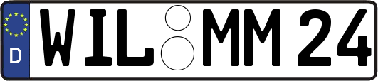 WIL-MM24
