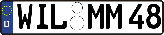 WIL-MM48