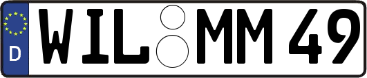WIL-MM49