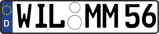 WIL-MM56