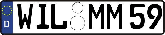 WIL-MM59