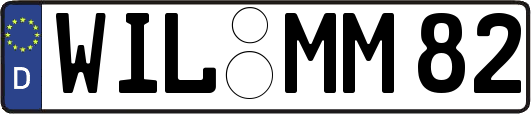 WIL-MM82