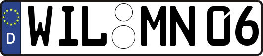 WIL-MN06