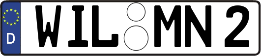 WIL-MN2