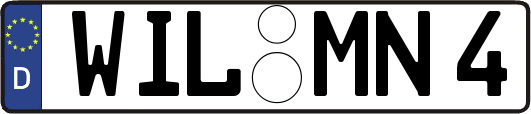WIL-MN4