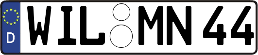 WIL-MN44