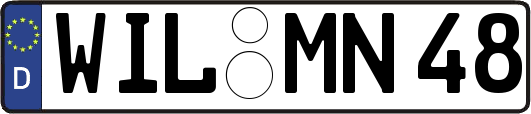 WIL-MN48