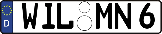 WIL-MN6