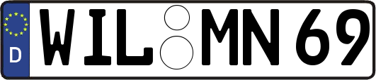 WIL-MN69