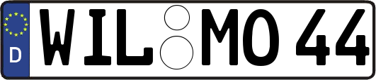 WIL-MO44