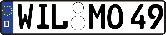 WIL-MO49