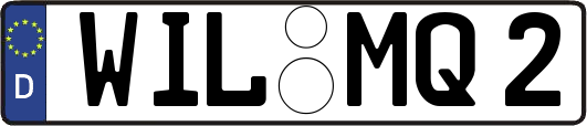 WIL-MQ2