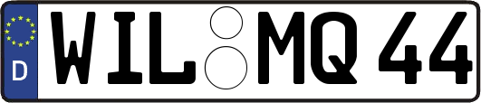 WIL-MQ44