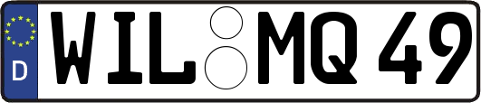 WIL-MQ49