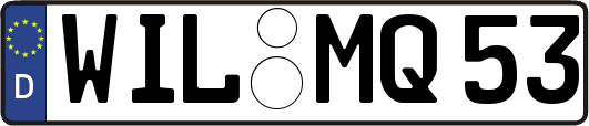 WIL-MQ53