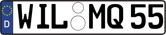 WIL-MQ55