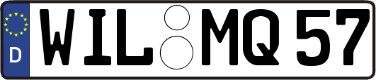WIL-MQ57