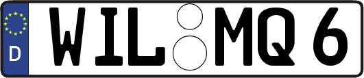 WIL-MQ6