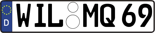 WIL-MQ69